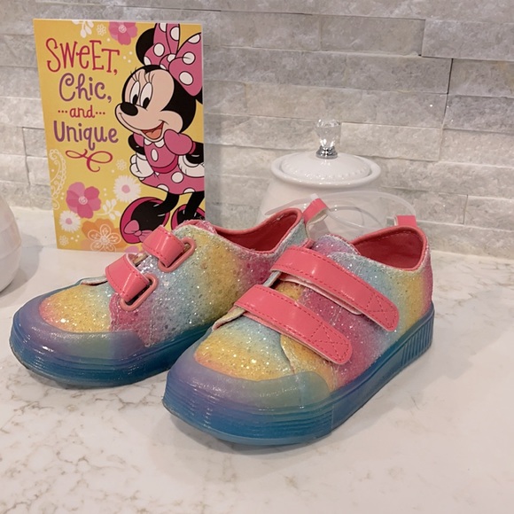 SOLD!!! - Picture 4 of 8